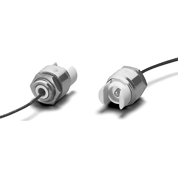 Houben Fassung R7s 990600